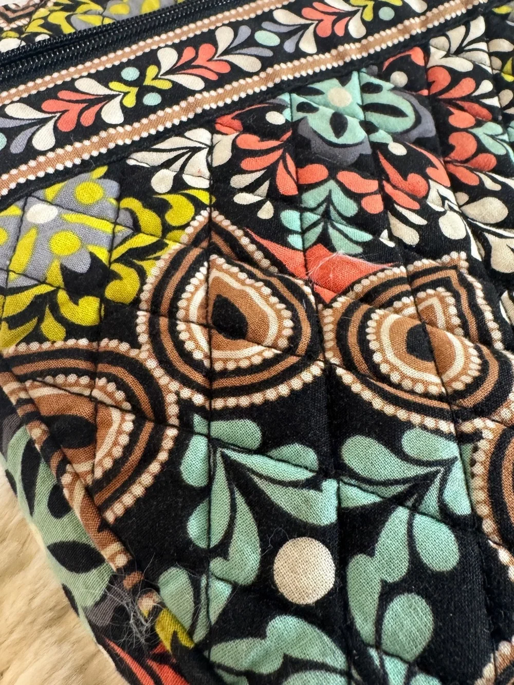 Vera Bradley vera bradley
